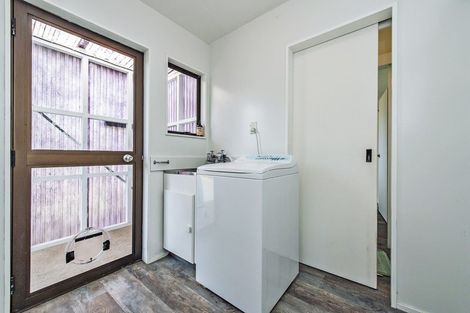 Photo of property in 8 Saint James Street, Southbridge, 7602