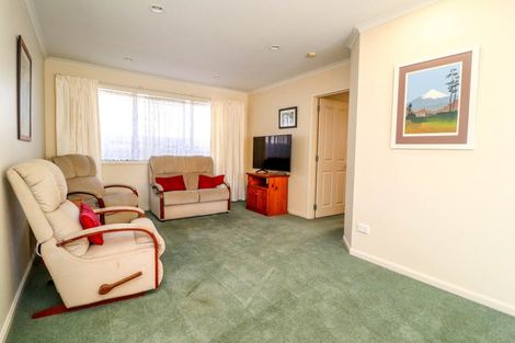 Photo of property in 403 Court Street, Thames, 3500