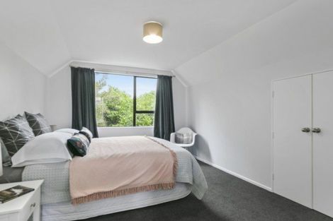 Photo of property in 22 Elizabeth Street, Moera, Lower Hutt, 5010