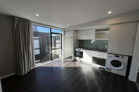 Photo of property in 7/40a Dudley Street, Hutt Central, Lower Hutt, 5010