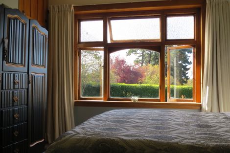 Photo of property in 652 Mount Nessing Road, Albury, 7984