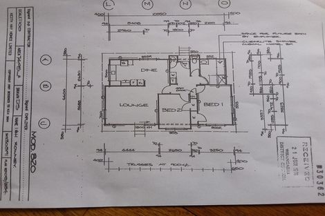 Photo of property in 2/142 Whau Valley Road, Whau Valley, Whangarei, 0112