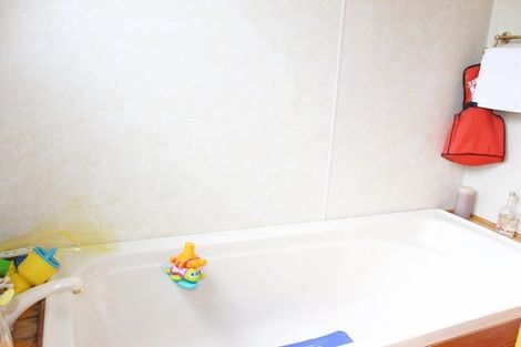 Photo of property in 828 Brighton Road, Ocean View, Dunedin, 9035