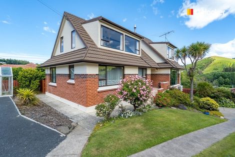 Photo of property in 15 Bryant Street, Kenmure, Dunedin, 9011