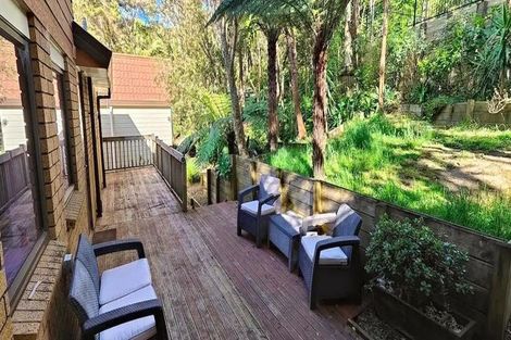 Photo of property in 21 Cochrane Avenue, Arkles Bay, Whangaparaoa, 0932