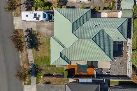 Photo of property in 8 Lester Place, Witherlea, Blenheim, 7201