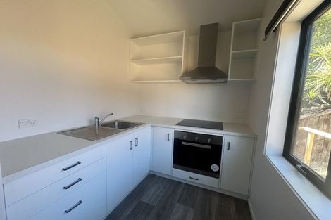 Photo of property in 29 Chadwick Place, Highbury, Palmerston North, 4412