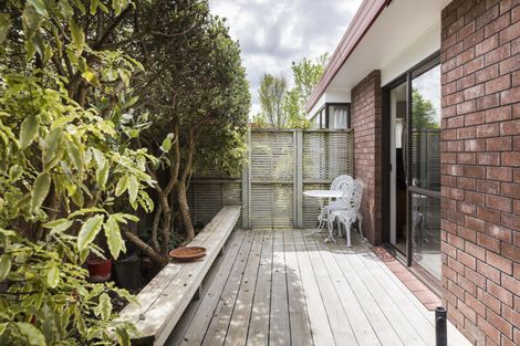 Photo of property in 8 Colorado Crescent, Milson, Palmerston North, 4414