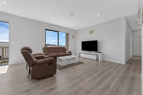 Photo of property in 7 Frankfield Road, Pokeno, 2402