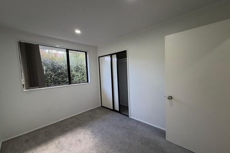 Photo of property in 4/5 Ingram Street, Papakura, 2110