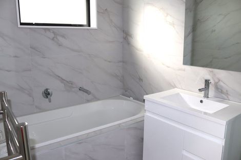 Photo of property in 149 Grove Road, Papakura, 2110