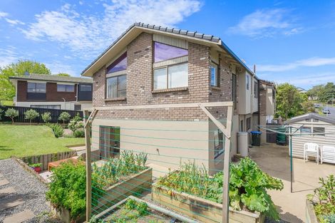 Photo of property in 20b Pyatt Crescent, Saint Johns, Auckland, 1072