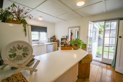 Photo of property in 3505 State Highway 12, Ruawai, 0591