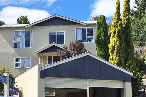 Photo of property in 62 Orwell Street, Oamaru, 9400