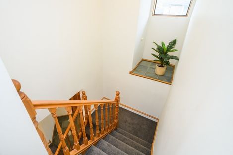 Photo of property in 77 Collingwood Street, Hokowhitu, Palmerston North, 4410