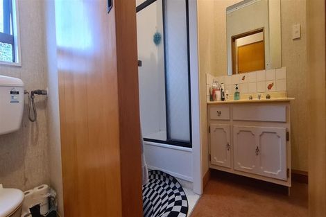 Photo of property in 240 Te Awa Avenue, Awatoto, Napier, 4110