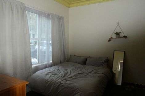 Photo of property in 247 Castle Street, Dunedin Central, Dunedin, 9016