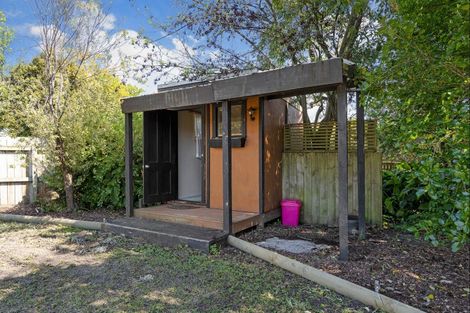 Photo of property in 20 Charles Cross Street, Longburn, Palmerston North, 4412