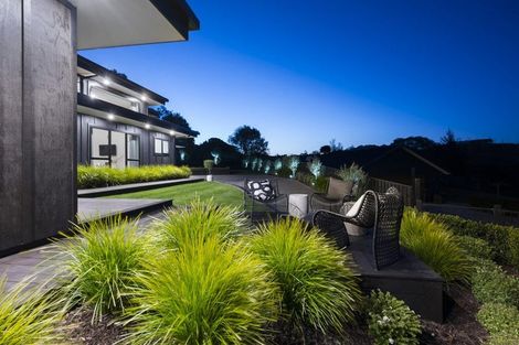 Photo of property in 25c Stonebridge Heights, Feilding, 4702