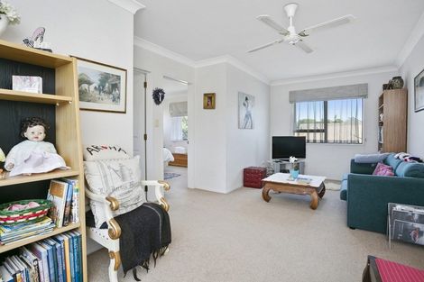 Photo of property in 6a Bryce Street, Cambridge, 3434