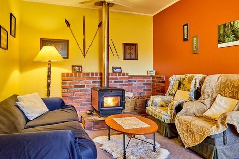 Photo of property in 96 Rawhiti Road, Pukerua Bay, 5026