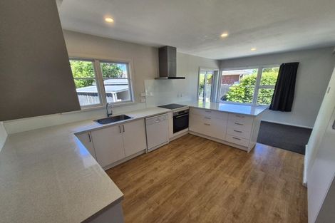 Photo of property in 1 Dalton Place, Burnside, Christchurch, 8053