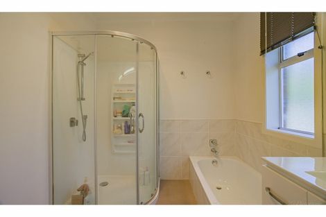 Photo of property in 37 Hill View Crescent, Highfield, Timaru, 7910