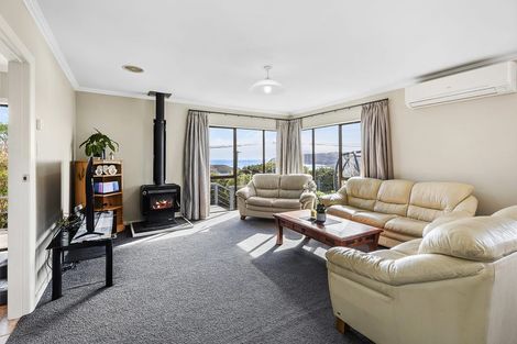 Photo of property in 54 Kahu Road, Paremata, Porirua, 5024