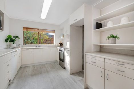 Photo of property in 89c Centreway Road, Orewa, 0931