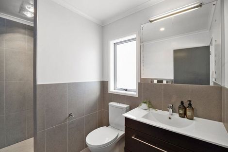 Photo of property in 17 Vogel Place, Cambridge, 3434