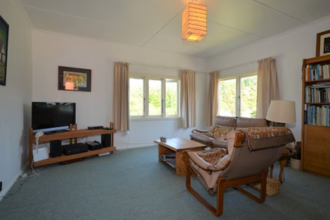 Photo of property in 11a Shepherd Road, Kawerau, 3127
