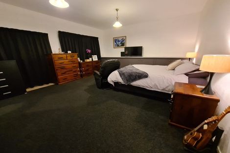 Photo of property in 215 Fairway Drive, Te Kamo, Whangarei, 0112