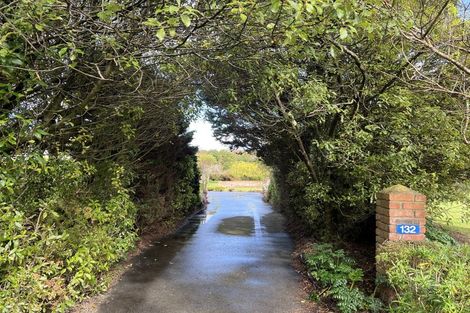 Photo of property in 132 Grant Road, Otatara, Invercargill, 9879