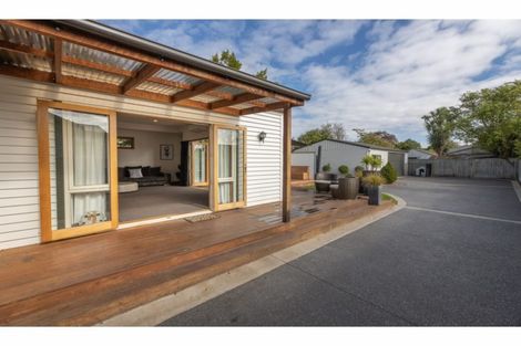 Photo of property in 7 Archer Street, Mairehau, Christchurch, 8013
