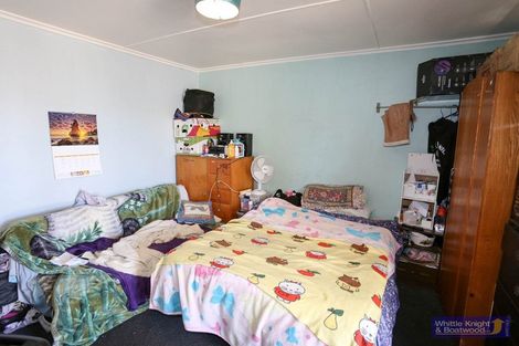 Photo of property in 10 Mortlake Street, Islington, Christchurch, 8042