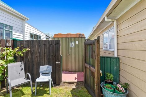 Photo of property in 18a Wellington Street, Opotiki, 3122