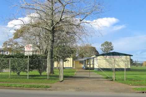 Photo of property in 368a Kamo Road, Te Kamo, Whangarei, 0112