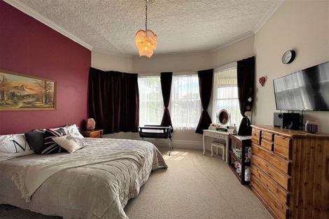 Photo of property in 187 Clyde Street, Balclutha, 9230