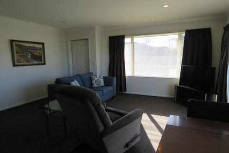 Photo of property in 1/97 Warden Street, Richmond, Christchurch, 8013
