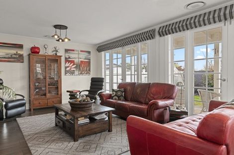 Photo of property in 129 Mays Road, St Albans, Christchurch, 8052