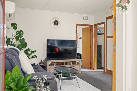 Photo of property in 32b Eastbourne Street, Caversham, Dunedin, 9012