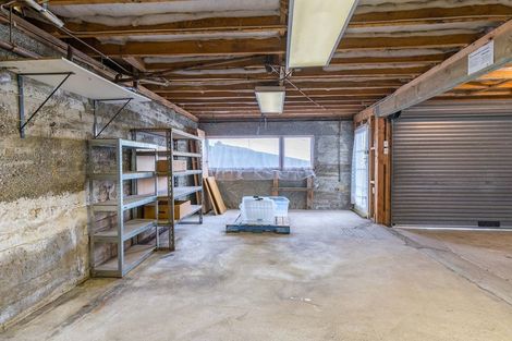 Photo of property in 36b Evans Street, Opoho, Dunedin, 9010