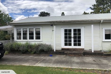 Photo of property in 16 Cardrona Road, Beerescourt, Hamilton, 3200