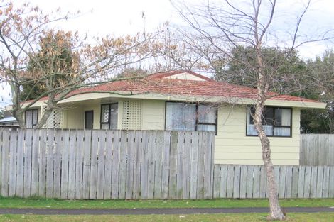 Photo of property in 15 Derby Street, Nawton, Hamilton, 3200