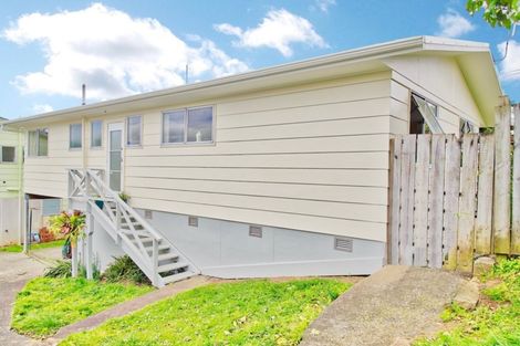 Photo of property in 30b Arcus Street, Raumanga, Whangarei, 0110