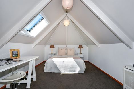 Photo of property in 91 Patterson Terrace, Halswell, Christchurch, 8025