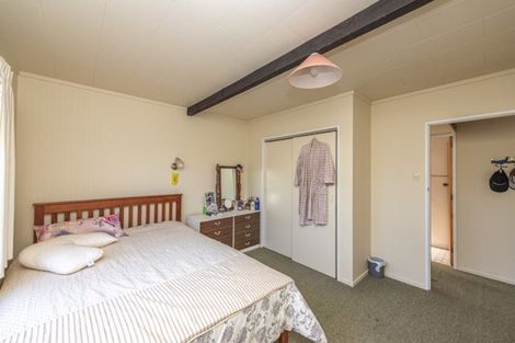 Photo of property in 20b Campbell Street, Whanganui, 4500