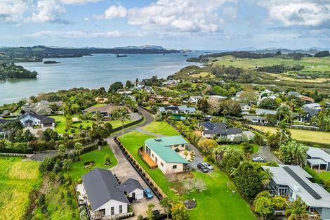 Photo of property in 6f Fuller Terrace, Kerikeri, 0230