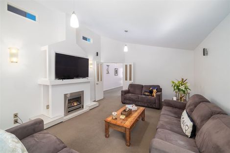 Photo of property in 11 Wildhawk Place, Shirley, Christchurch, 8061