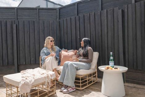 Photo of property in 65a Campbell Road, Mount Maunganui, 3116